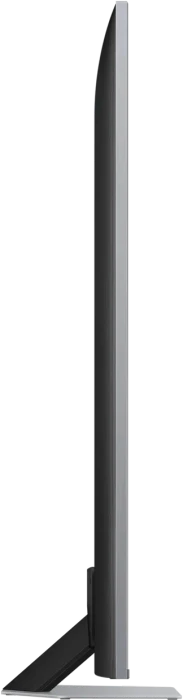 Samsung GQ50Q80D