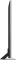 Samsung GQ50Q80D Vorschaubild