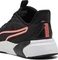 Puma Disperse XT 4 glowing red/puma black Vorschaubild