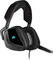 Corsair VOID RGB ELITE USB Carbon Vorschaubild