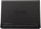Schenker XMG A503-4AF, Core i5-4200M, 4GB RAM, 500GB HDD, GeForce GTX 765M, DE Vorschaubild