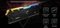 HP V8 Series RGB UDIMM 8GB, DDR4-3000, CL16-18-18-36, 1RX8 Vorschaubild