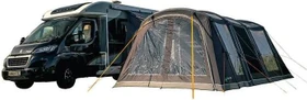 Vango Galli Pro Air Tall Buszelt
