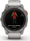 Garmin Fenix 7 Pro Sapphire Solar fog grey/titanium Vorschaubild