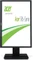 Acer Business B6 B226WLymdpr, schwarz, 22" Vorschaubild