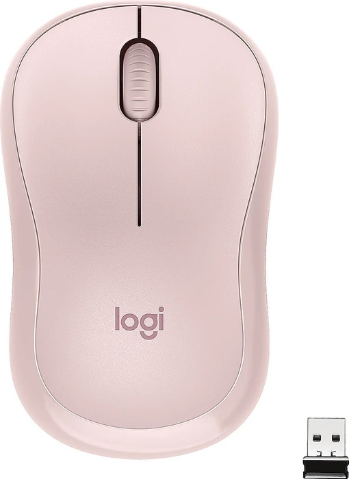 Logitech M220 Silent