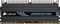 Corsair XMS3 Dominator UDIMM 32GB Kit, DDR3-1600, CL10-10-10-27 Vorschaubild