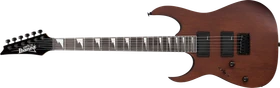 Ibanez GRG121DXL