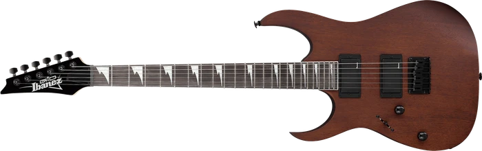 Ibanez GRG121DXL