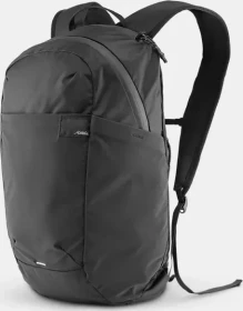 Matador ReFraction Packable schwarz