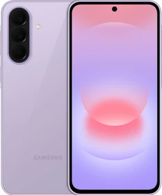 Samsung Galaxy A37 5G 128GB awesome lavender