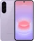 Samsung Galaxy A37 5G Vorschaubild