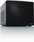 Fractal Design Node 304, schwarz, Mini-ITX Vorschaubild