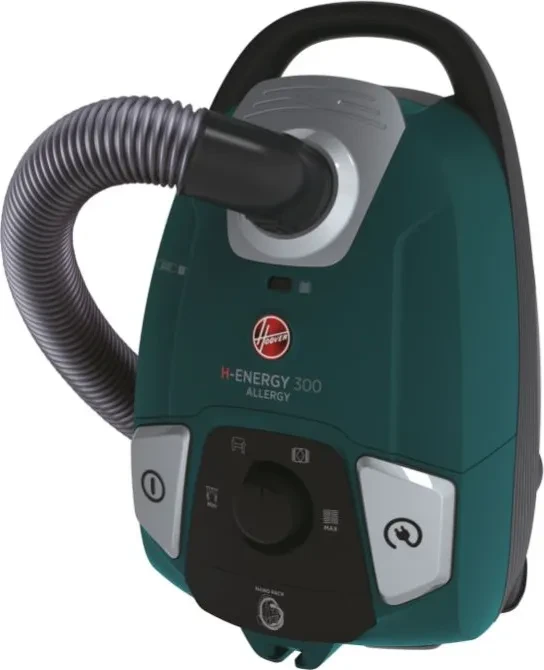 Hoover HE330ALG 011 H-Energy 300