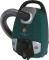Hoover HE330ALG 011 H-Energy 300 Vorschaubild