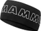 Mammut Aenergy Stirnband Vorschaubild