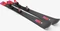 Salomon S/Max N°6 XT (inkl. Bindung) (Damen) (Modell 2022/2023) Vorschaubild