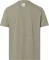 Vaude Mineo II Funktionsshirt kurzarm agave (Herren) Vorschaubild