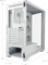 LC-Power Gaming 806W Crosswind_X, weiß, Glasfenster Vorschaubild