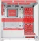 LC-Power Gaming 715W Seamless_Pale_X, weiß, Glasfenster Vorschaubild