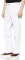 Dickies Original 874 Arbeits Hose lang (Herren) Vorschaubild