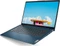 Lenovo IdeaPad 5 14IIL05, Light Teal, Core i7-1065G7, 16GB RAM, 512GB SSD, GeForce MX350, DE Vorschaubild