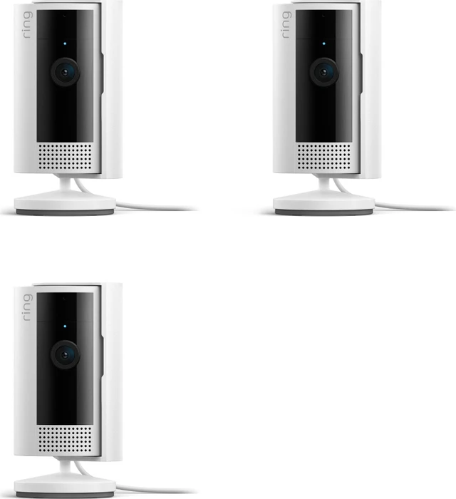 Ring Indoor Cam (Gen 2)