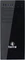 Wortmann Terra PC-Gamer 6350, Core i7-8700K, 16GB RAM, 250GB SSD, 2TB HDD, GeForce GTX 1070 Vorschaubild