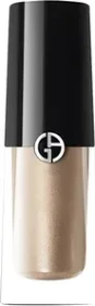 Giorgio Armani Eye Tint Nr. 12, 3.9ml