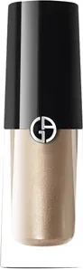 Giorgio Armani Eye Tint Nr. 12, 3.9ml