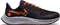 Nike Air Zoom Pegasus 38 Shield (Herren) Vorschaubild
