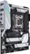 ASUS Prime X299-A II (Intel 2066) Vorschaubild