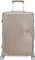 American Tourister Soundbox Spinner Alu M Vorschaubild