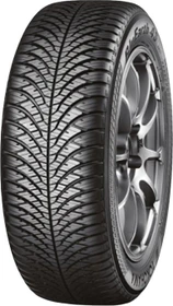 Yokohama BluEarth-4S AW21 215/50 R19 93T