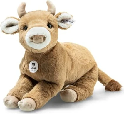 Steiff Resi Kalb 32cm