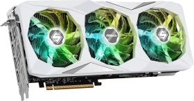 ASRock Radeon RX 7800 XT Steel Legend 16GB OC, RX7800XT SL 16GO, 16GB GDDR6, HDMI, 3x DP