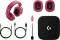 Logitech G Pro X3 Lightspeed magenta Vorschaubild
