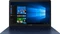 ASUS ZenBook 3 UX390UA-GS064T, Royal Blue, Core i7-7500U, 16GB RAM, 512GB SSD, UK Vorschaubild