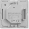 eQ-3 Homematic IP Wandtaster 6-fach, 230V, weiß Vorschaubild