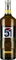 Pernod Pastis 51 Vorschaubild