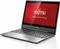 Fujitsu Lifebook T904, Core i7-4600U, 8GB RAM, 256GB SSD, UMTS, DE Vorschaubild