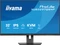 iiyama ProLite XUB3297QSNP-B1, 32" Vorschaubild