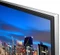 Samsung UE40HU6900 Vorschaubild