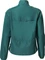 Vaude Dundee Classic ZO Fahrradjacke mallard green (Damen) Vorschaubild