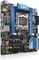 ASRock X99M Extreme4 (Intel 2011-3) Vorschaubild