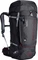 Ortovox Traverse 40 black raven Vorschaubild
