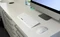 Man & Machine C Mouse washable wireless, weiß, USB Vorschaubild