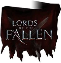 Lords of the Fallen - Deluxe Edition (Download) (PC)