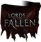 Lords of the Fallen Vorschaubild