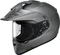 Shoei Hornet ADV 06 Vorschaubild